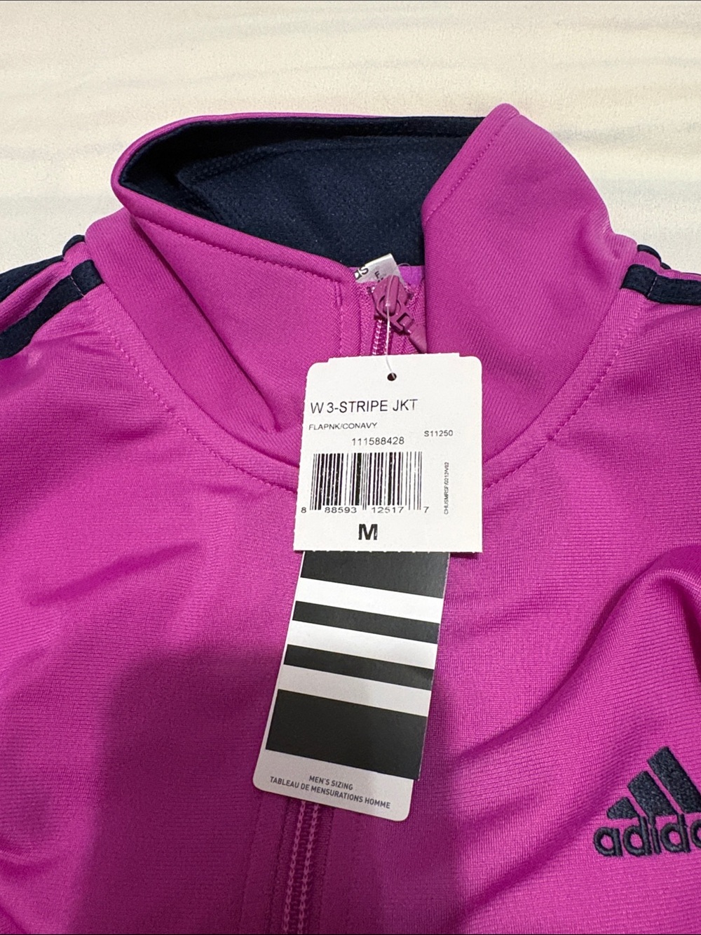 Skirt Subcategory Classification - Picture 2 of 5
